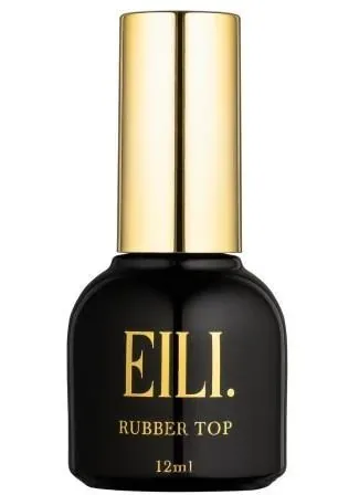 Eili Rubber Top